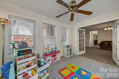 3306 Tamworth Lane, Gastonia, NC 28052 - Photo 33