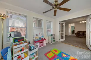 3306 Tamworth Ln, Gastonia, NC 28052 - Photo 33