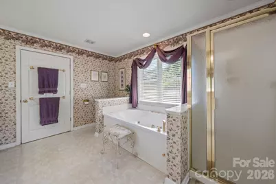 3306 Tamworth Lane, Gastonia, NC 28052 - Photo 25