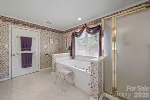 3306 Tamworth Ln, Gastonia, NC 28052 - Photo 25