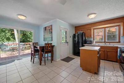 3306 Tamworth Lane, Gastonia, NC 28052 - Photo 11