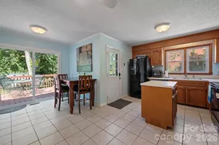 3306 Tamworth Ln, Gastonia, NC 28052 - Photo 11