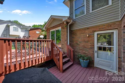 3306 Tamworth Lane, Gastonia, NC 28052 - Photo 37