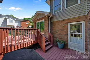 3306 Tamworth Ln, Gastonia, NC 28052 - Photo 37