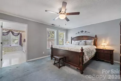 3306 Tamworth Lane, Gastonia, NC 28052 - Photo 23