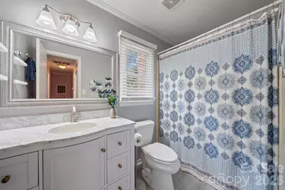 3306 Tamworth Lane, Gastonia, NC 28052 - Photo 21