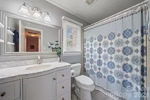 3306 Tamworth Ln, Gastonia, NC 28052 - Photo 21