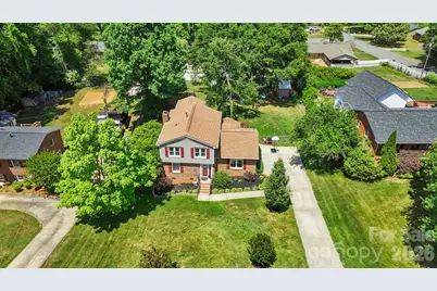 3306 Tamworth Lane, Gastonia, NC 28052 - Photo 3