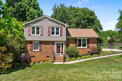 3306 Tamworth Lane, Gastonia, NC 28052 - Photo 1