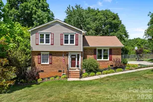 3306 Tamworth Ln, Gastonia, NC 28052 - Photo 1