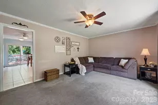 3306 Tamworth Ln, Gastonia, NC 28052 - Photo 9