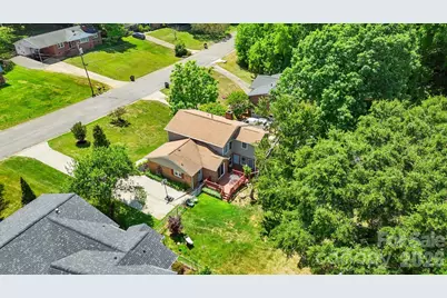 3306 Tamworth Lane, Gastonia, NC 28052 - Photo 5