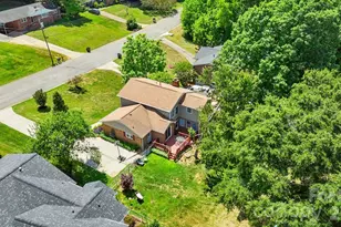 3306 Tamworth Ln, Gastonia, NC 28052 - Photo 5