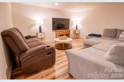 1048 Jenkins Valley Road, Alexander, NC 28701 - Photo 21