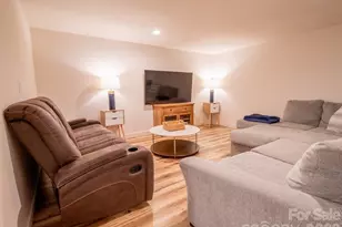 1048 Jenkins Valley Rd, Alexander, NC 28701 - Photo 21
