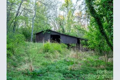 1048 Jenkins Valley Road, Alexander, NC 28701 - Photo 23