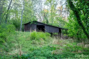 1048 Jenkins Valley Rd, Alexander, NC 28701 - Photo 23