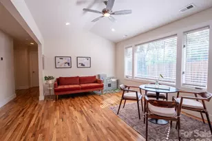 1048 Jenkins Valley Rd, Alexander, NC 28701 - Photo 5