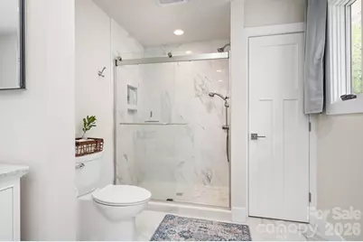 1048 Jenkins Valley Road, Alexander, NC 28701 - Photo 13