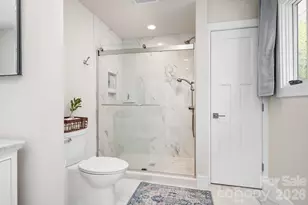 1048 Jenkins Valley Rd, Alexander, NC 28701 - Photo 13