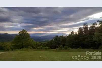 377 Grand Highland Drive #26, Hendersonville, NC 28792 - Photo 1