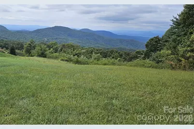 377 Grand Highland Drive #26, Hendersonville, NC 28792 - Photo 1