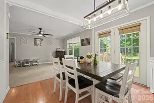 105 Stoneybrook Rd, Salisbury, NC 28147 - Photo 11