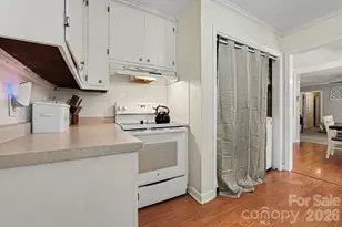 105 Stoneybrook Rd, Salisbury, NC 28147 - Photo 13