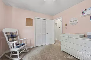 105 Stoneybrook Rd, Salisbury, NC 28147 - Photo 17
