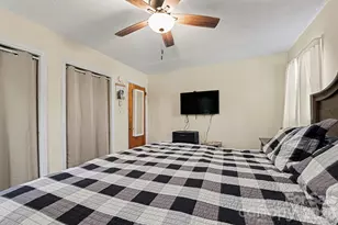 105 Stoneybrook Rd, Salisbury, NC 28147 - Photo 21
