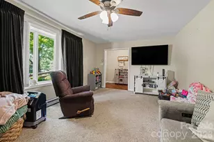 105 Stoneybrook Rd, Salisbury, NC 28147 - Photo 7