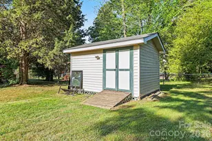 105 Stoneybrook Rd, Salisbury, NC 28147 - Photo 27