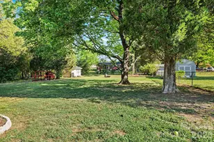 105 Stoneybrook Rd, Salisbury, NC 28147 - Photo 29