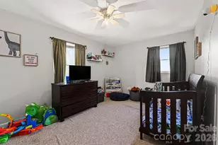 105 Stoneybrook Rd, Salisbury, NC 28147 - Photo 23