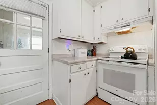 105 Stoneybrook Rd, Salisbury, NC 28147 - Photo 15