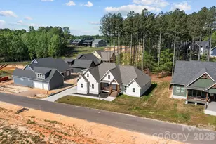 124 Taylors Gdn Wy, Statesville, NC 28625 - Photo 7