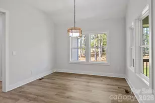 124 Taylors Gdn Wy, Statesville, NC 28625 - Photo 19