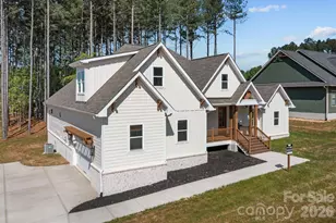 124 Taylors Gdn Wy, Statesville, NC 28625 - Photo 3