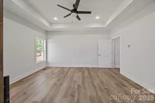 124 Taylors Gdn Wy, Statesville, NC 28625 - Photo 21