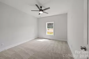 124 Taylors Gdn Wy, Statesville, NC 28625 - Photo 25