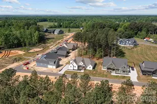 124 Taylors Gdn Wy, Statesville, NC 28625 - Photo 9