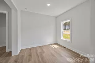 124 Taylors Gdn Wy, Statesville, NC 28625 - Photo 11