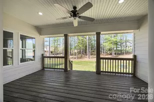 124 Taylors Gdn Wy, Statesville, NC 28625 - Photo 5