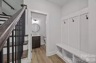 124 Taylors Gdn Wy, Statesville, NC 28625 - Photo 29