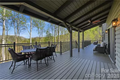 151 Man O War South, Vilas, NC 28692 - Photo 11