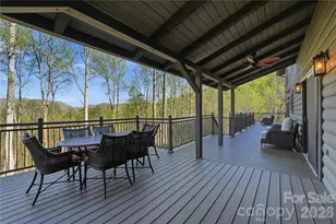 151 Man O War S, Vilas, NC 28692 - Photo 11