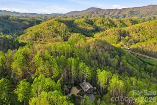 151 Man O War S, Vilas, NC 28692 - Photo 5