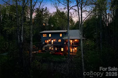 151 Man O War South, Vilas, NC 28692 - Photo 7