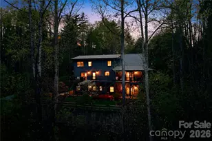151 Man O War S, Vilas, NC 28692 - Photo 7