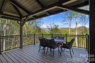 151 Man O War S, Vilas, NC 28692 - Photo 47